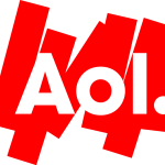 AOL logo