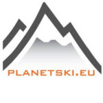 Planetski logo