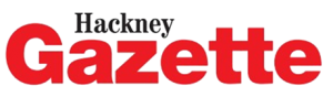 Hackney Gazette logo