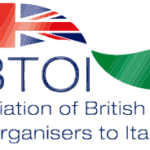 abtoi_new2_vector png