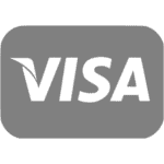 Visa grey