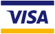 1200px-Visa.svg 1200px-Visa.svg