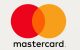 Mastercard Mastercard